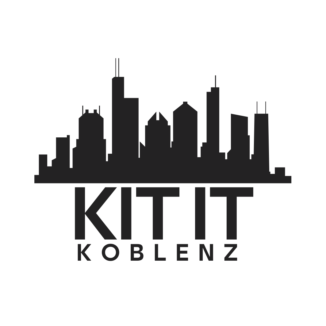 K.I.T. Solutions Koblenz