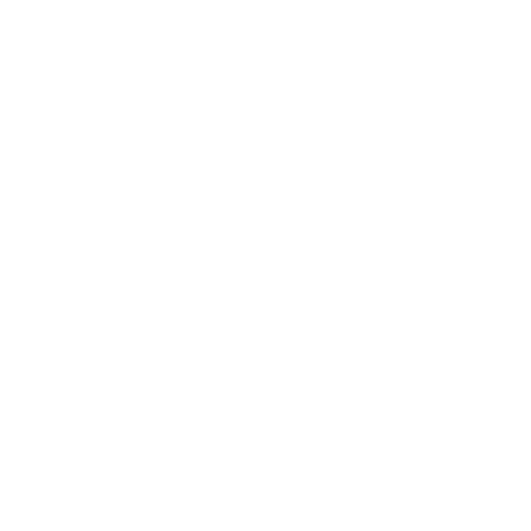 K.I.T. Solutions